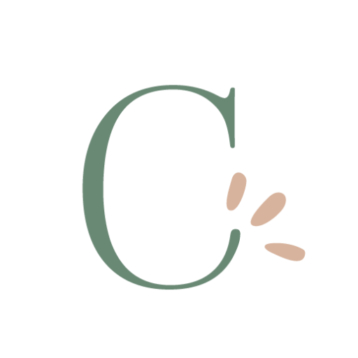 cropped-Logo-CecileH-IconesCouleur.png