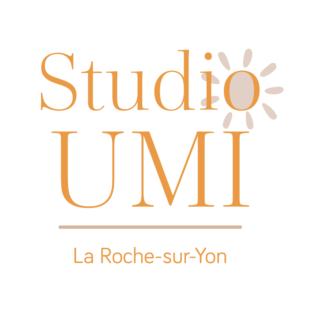Studio yoga La Roche-sur-Yon | UMI YOGA